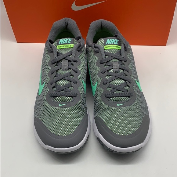 Nike Women's Flex Experience Rn (W) Running Shoe